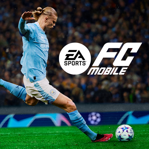 ea-sports-fc-mobile-soccer.png