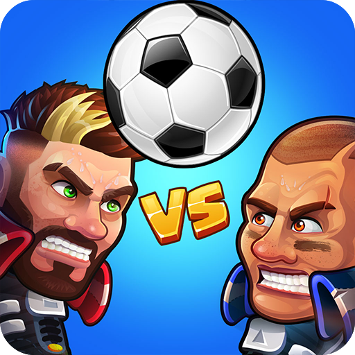 head-ball-2-online-soccer.png