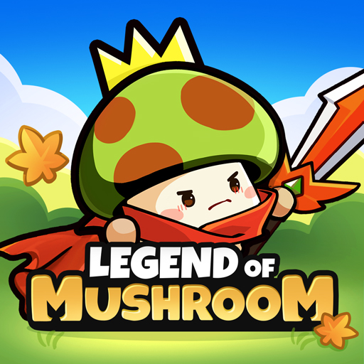 legend-of-mushroom.png