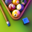 Shooting Ball Shooting Ball