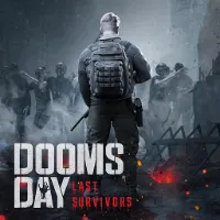 Doomsday mod apk