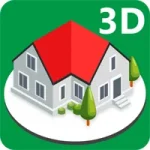 House Designer mod apk House Designer mod apk