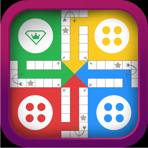Ludo Star mod apk