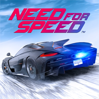 Need For Speed No Limits mod apk