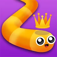 Snake.io mod apk