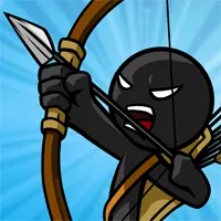Stick War Legacy mod apk