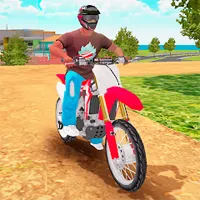 Elite Motos 2 mod apk