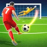 Football Strike mod apk Football Strike mod apk