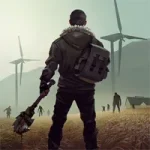 Last Day On Earth mod apk Last Day On Earth mod apk