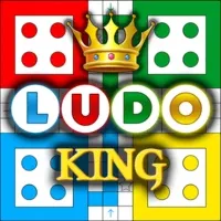 Ludo king mod apk