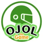 Ojol The Game mod apk Ojol The Game mod apk