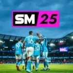 Soccer Manager 2025 mod apk Soccer Manager 2025 mod apk