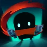Soul Knight mod apk Soul Knight mod apk