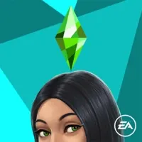 The Sims mod apk