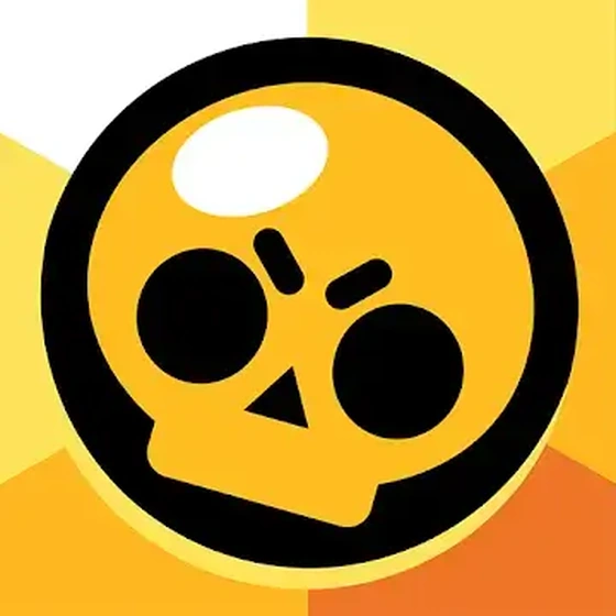 Brawl Stars mod apk
