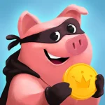 Coin Master mod apk Coin Master mod apk